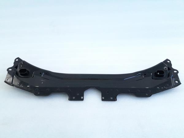 Supporto generico MERCEDES-BENZ Classe R (W251, V251) Imagem-1