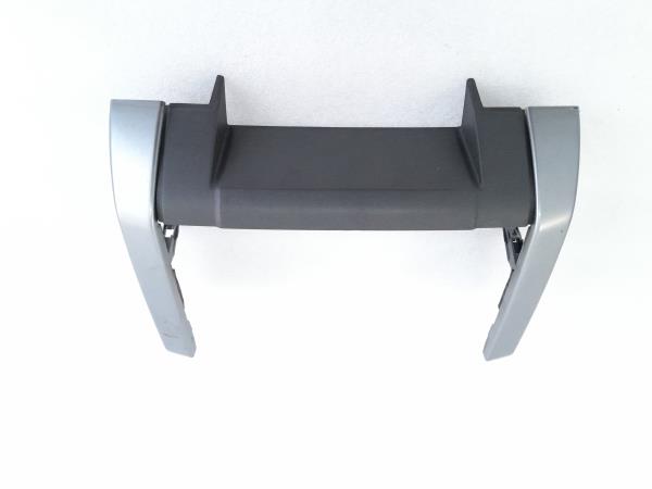 Cornice console centrale / radio / anello LAND ROVER Range Rover Sport (L320)