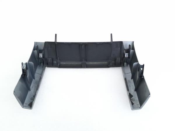 Cornice console centrale / radio / anello LAND ROVER Range Rover Sport (L320) Imagem-1