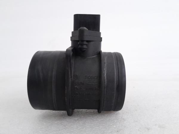 Medidor massa de ar / MAF AUDI A4 (8EC, B7)