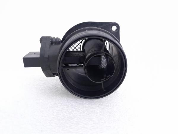 Medidor massa de ar / MAF AUDI A4 (8EC, B7) Imagem-4