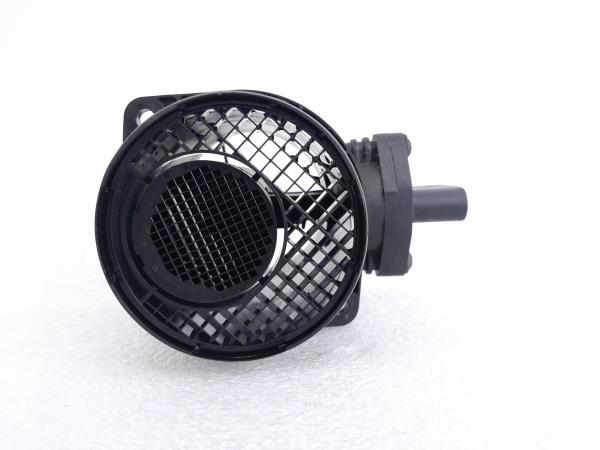 Medidor massa de ar / MAF AUDI A4 (8EC, B7) Imagem-2