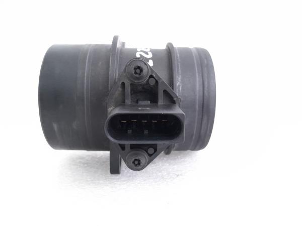Medidor massa de ar / MAF AUDI A4 (8EC, B7) Imagem-1