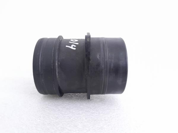 Medidor massa de ar / MAF AUDI A4 (8EC, B7) Imagem-3