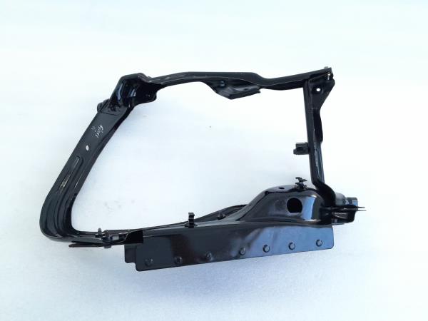 Faro anteriore sinistro MERCEDES-BENZ Classe R (W251, V251)