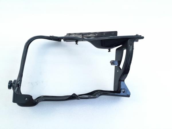 Faro anteriore sinistro MERCEDES-BENZ Classe R (W251, V251) Imagem-1