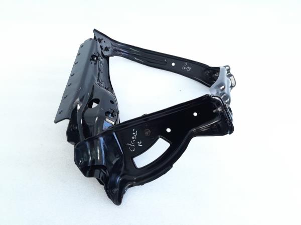 Faro anteriore sinistro MERCEDES-BENZ Classe R (W251, V251) Imagem-2