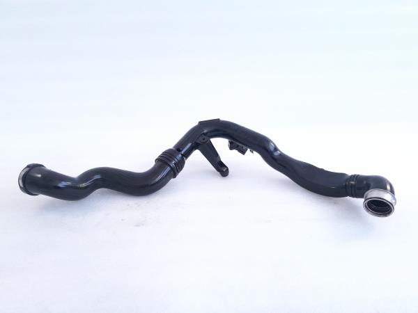 Tubo do intercooler AUDI A4 (8EC, B7)