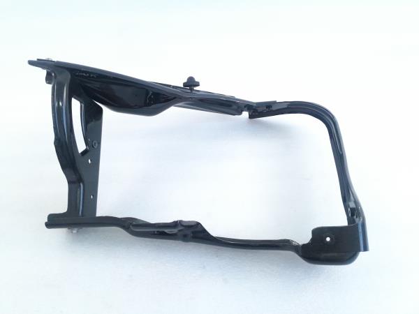 Faro anteriore sinistro MERCEDES-BENZ Classe R (W251, V251)