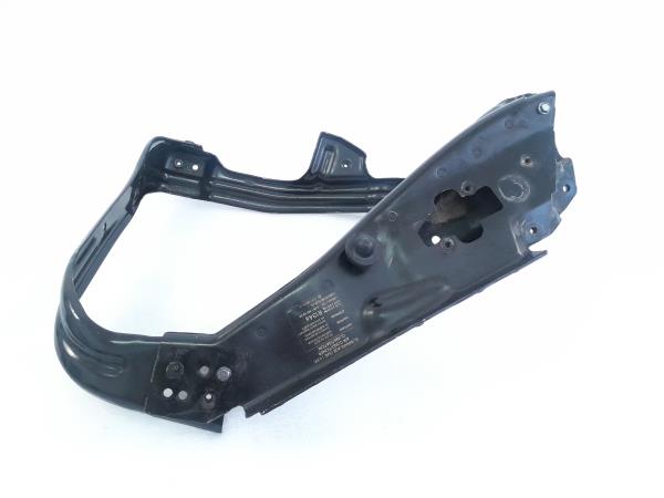 Faro anteriore sinistro MERCEDES-BENZ Classe R (W251, V251) Imagem-2