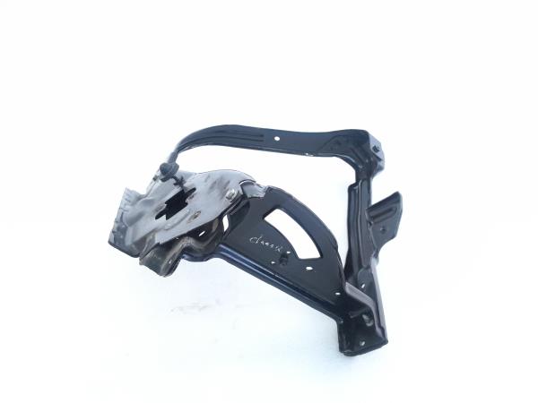 Faro anteriore sinistro MERCEDES-BENZ Classe R (W251, V251) Imagem-1