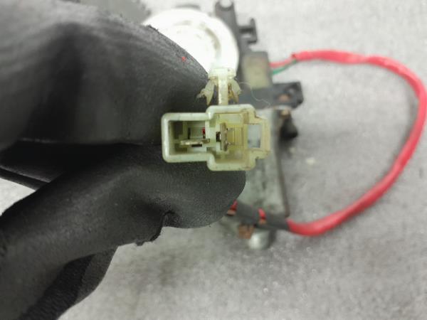 Elevador vidros frente direito SUZUKI Swift II (EA, MA) Imagem-3