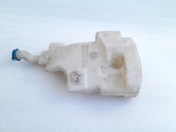 Reservatório / depósito água limpa vidros MERCEDES-BENZ Classe R (W251, V251)