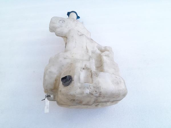 Reservatório / depósito água limpa vidros MERCEDES-BENZ Classe R (W251, V251) Imagem-2