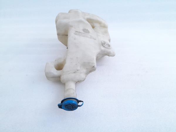 Reservatório / depósito água limpa vidros MERCEDES-BENZ Classe R (W251, V251) Imagem-1