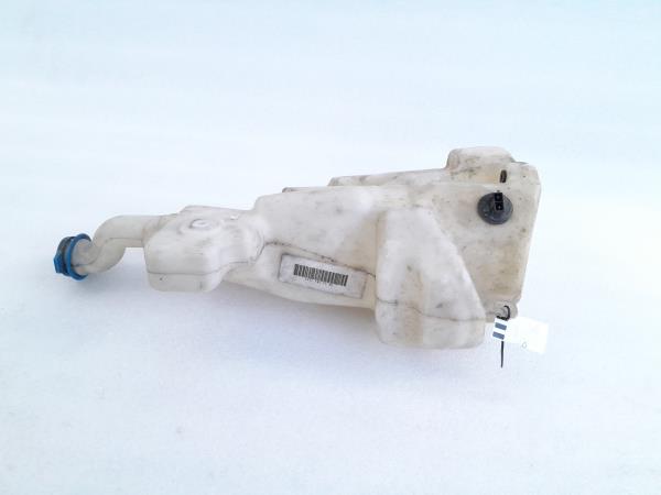 Reservatório / depósito água limpa vidros MERCEDES-BENZ Classe R (W251, V251) Imagem-4