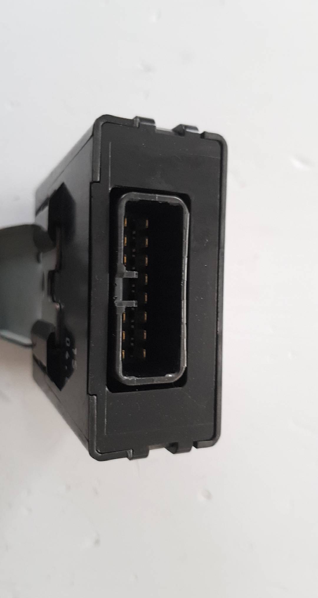 Kit imobilizador TOYOTA Yaris (_P1_) Imagem-5