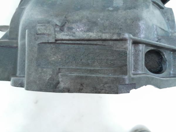 Cambio manual AUDI A6 Avant (4A5, C4) Imagem-4