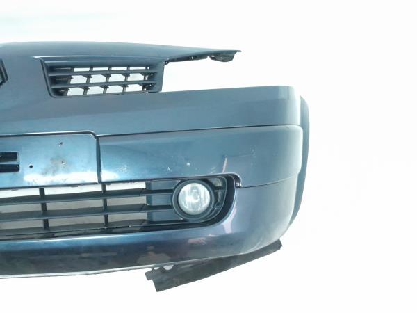 Pára-choques frente RENAULT Megane II Break (KM0/1_) Imagem-2