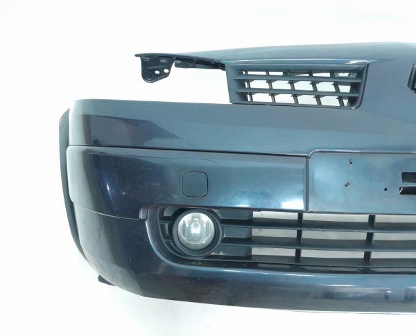 Pára-choques frente RENAULT Megane II Break (KM0/1_) Imagem-3