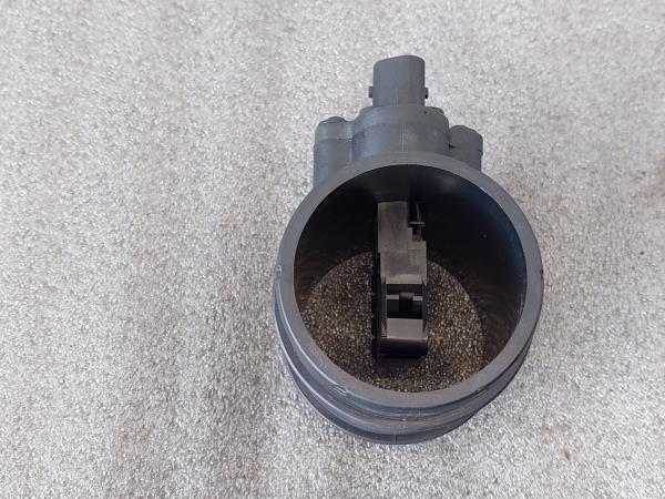 Medidor massa de ar / MAF OPEL Corsa E Imagem-1