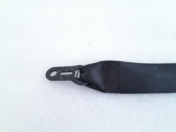 Right rear seatbelt BMW 1 (E81) Imagem-3