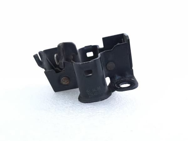 Fechadura / fecho capot MERCEDES-BENZ Classe R (W251, V251) Imagem-1