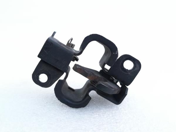 Fechadura / fecho capot MERCEDES-BENZ Classe R (W251, V251)