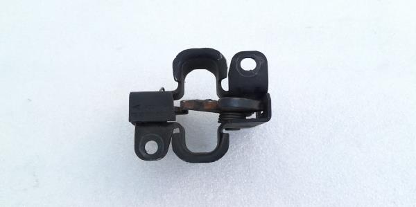 Fechadura / fecho capot MERCEDES-BENZ Classe R (W251, V251) Imagem-2