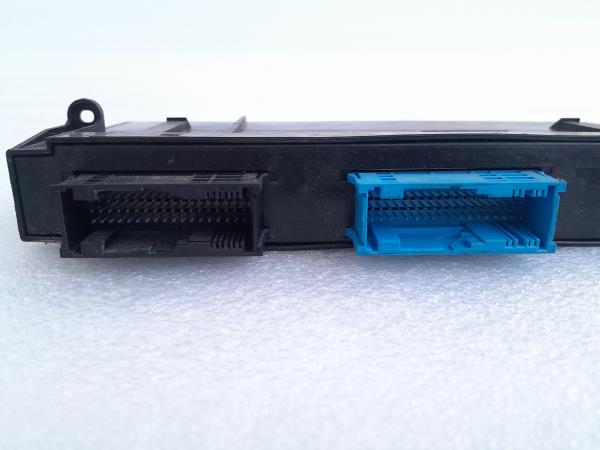 Módulo confort BMW 1 (E81) Imagem-1