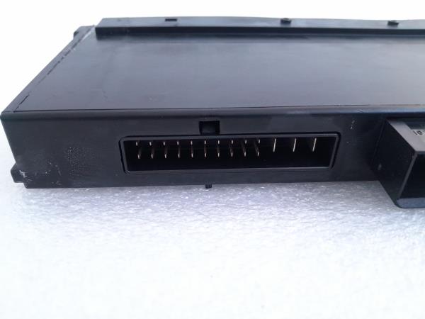 Módulo confort BMW 1 (E81) Imagem-3