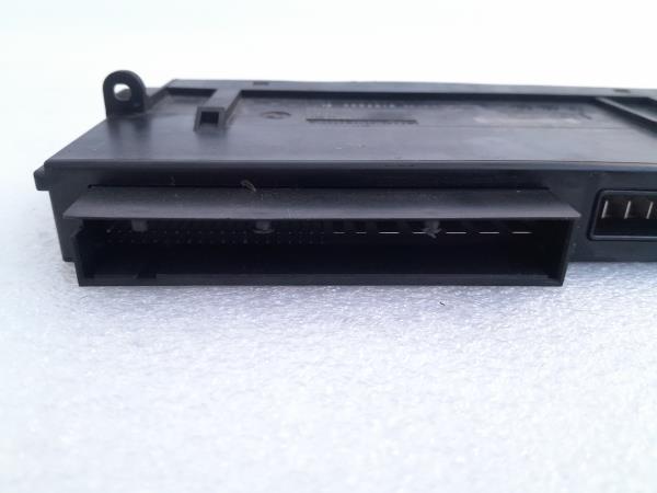 Módulo confort BMW 1 (E81) Imagem-4