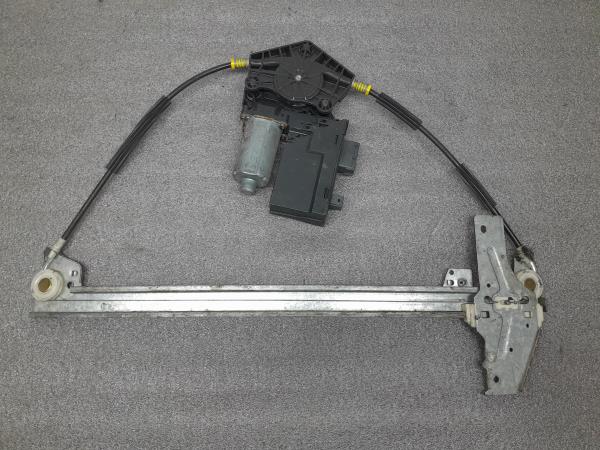 Elevador vidros frente direito PEUGEOT 307 (3A/C) Imagem-1