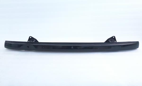 Reforço pára-choques trás MERCEDES-BENZ Classe A (W169)