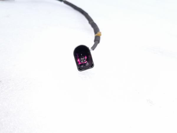 Sensor Temperatura Gases Escape AUDI A4 Avant (8K5, B8) Imagem-1 Sensor Temperatura Gases Escape AUDI A4 Avant (8K5, B8) Imagem-1