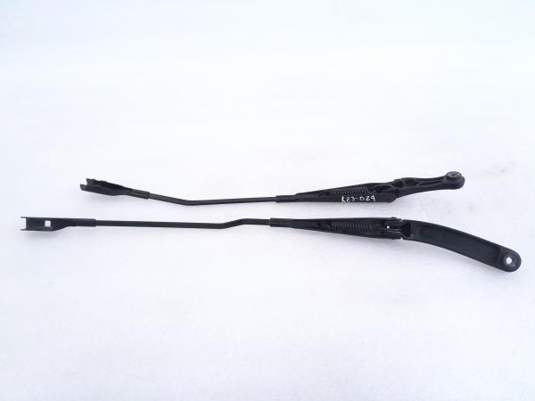 Conjunto hastes frente AUDI A4 Avant (8K5, B8) Imagem-1 Conjunto hastes frente AUDI A4 Avant (8K5, B8) Imagem-1