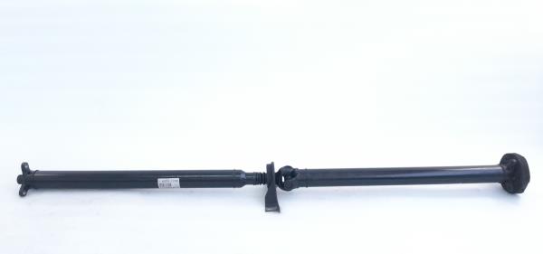 Albero di trasmissione centrale MERCEDES-BENZ Classe C (W204)