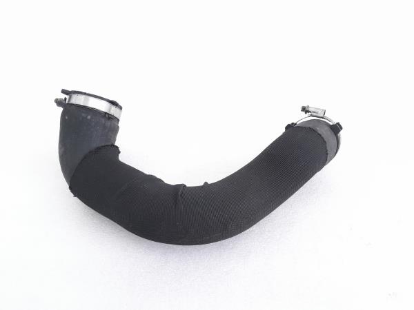 Tubo do intercooler AUDI A4 Avant (8K5, B8)