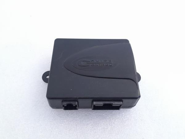 Modulo generico LAND ROVER Range Rover Sport (L320)