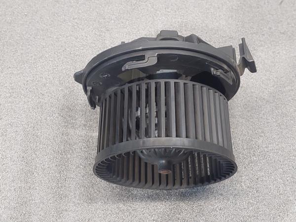 Motor da chauffage / sofagem CITROËN C5 I (DC_) Imagem-1