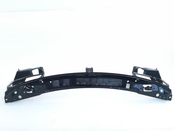 Frente em fibra ou chapa RENAULT Espace/Grand Espace III (JE0_)