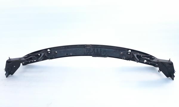 Frente em fibra ou chapa RENAULT Espace/Grand Espace III (JE0_) Imagem-1