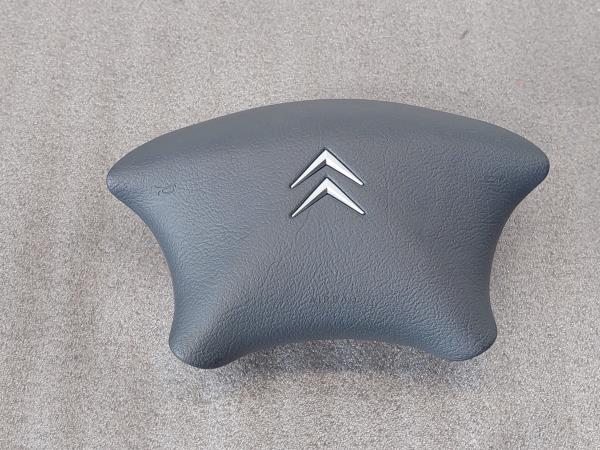 Airbag do volante CITROËN C5 I (DC_)