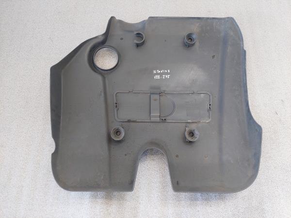 Cobertura del motor SKODA Octavia I Break (1U5) Imagem-1