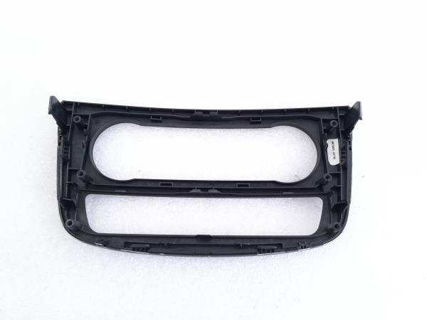 Cornice console centrale / radio / anello MERCEDES-BENZ Classe R (W251, V251) Imagem-1