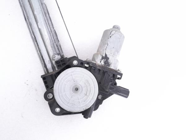 Elevador vidros frente direito HONDA CR-V II (RD4_, RD9_) Imagem-1