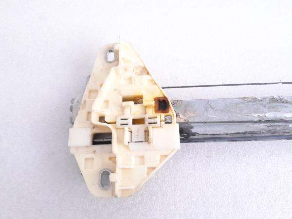 Elevador vidros frente direito HONDA CR-V II (RD4_, RD9_) Imagem-2