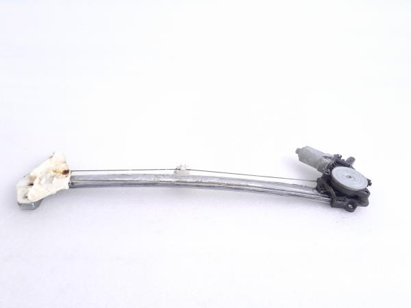 Elevador vidros frente direito HONDA CR-V II (RD4_, RD9_)