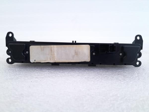 Pulsante / interruttore chiusura porte MERCEDES-BENZ Classe R (W251, V251) Imagem-3