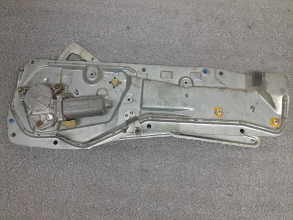 Elevador vidros frente direito VOLVO 850 (LS)